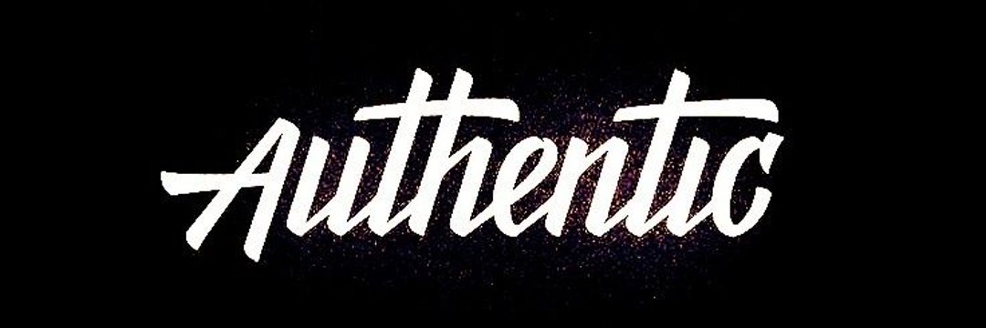 𝑪𝒉𝒓𝒊𝒔 👁️ banner