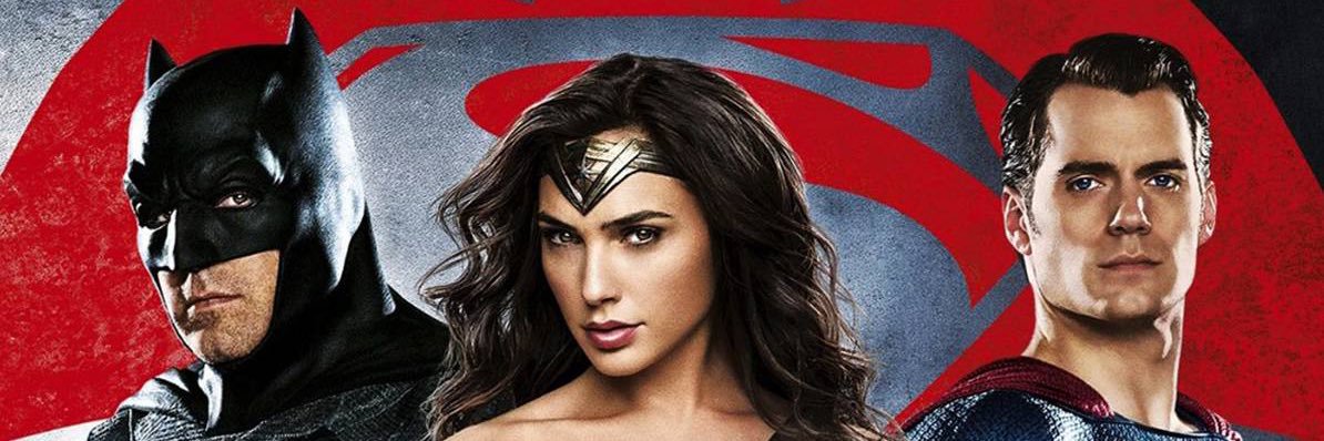 Kent Wayne's banner