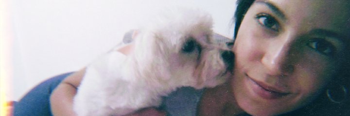 sofigonzalezz's profile banner image