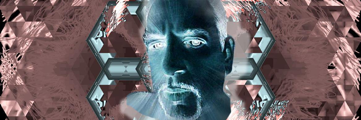 JohnMarcCarr's profile banner image