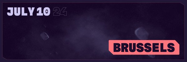 StarknetCC Profile Banner