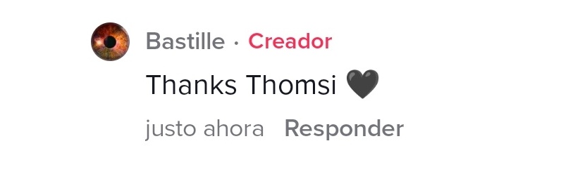 thomsitw's profile banner image