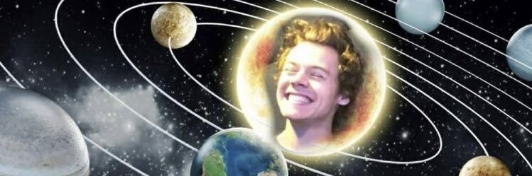 CommeUneVier's profile banner image