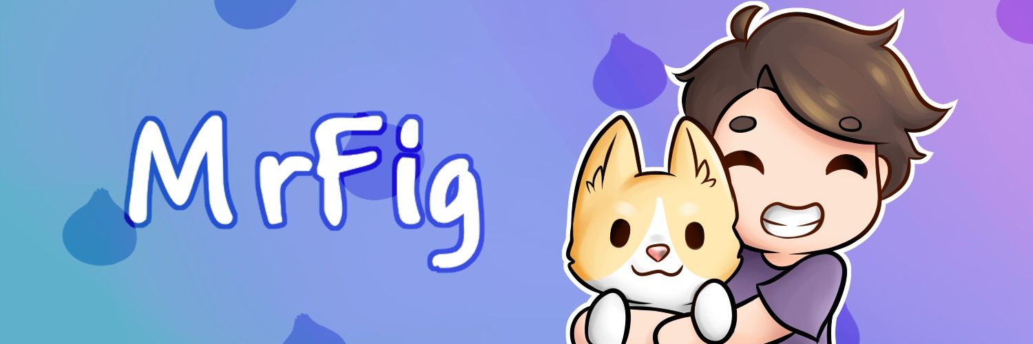 MrFig_'s profile banner image