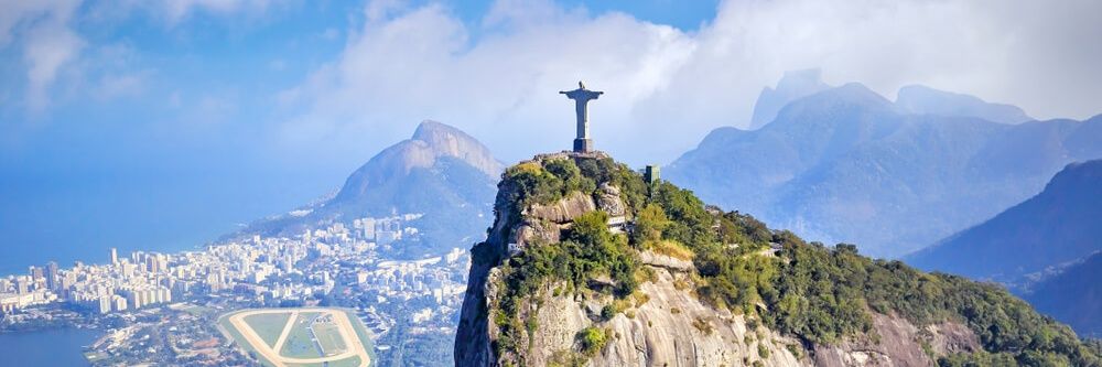 Camilo Ávila Neto banner