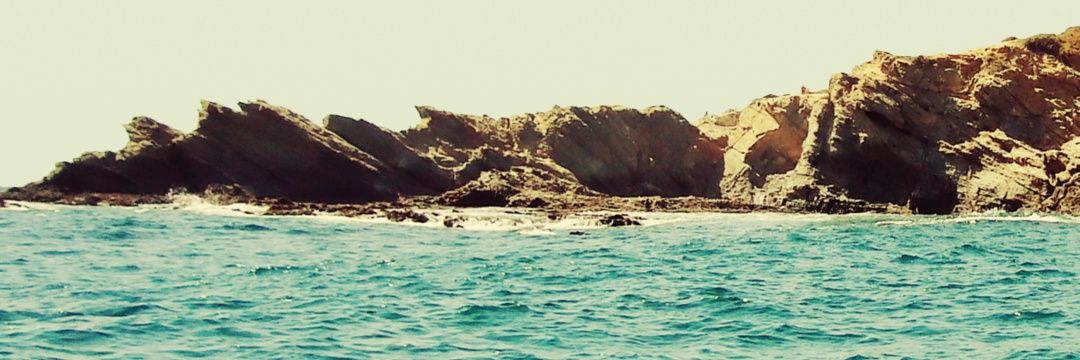 Tobiasfluf's profile banner image