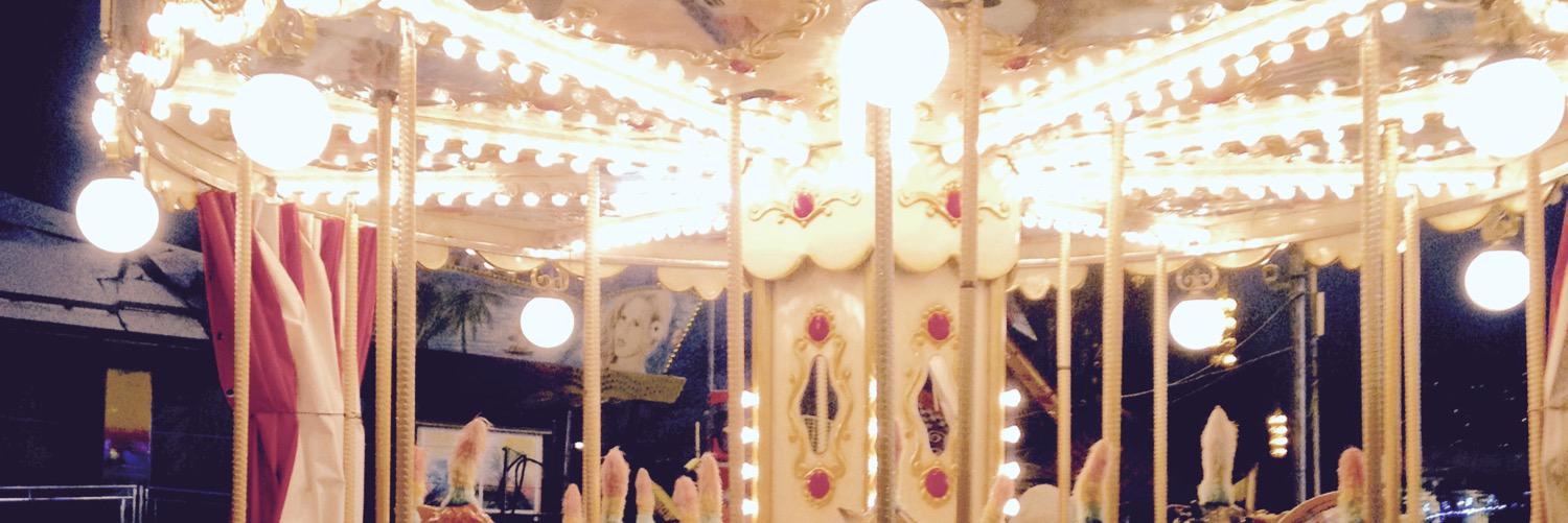 NinelW's profile banner image