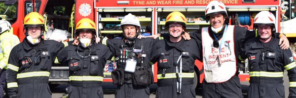 robmbarrow Profile Banner