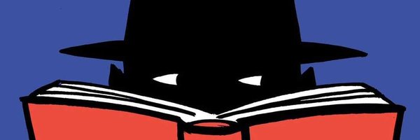 MysteryManHSFB Profile Banner