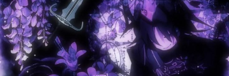 IanHollowKnight's profile banner image