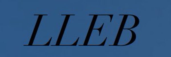 StubbsBravion Profile Banner
