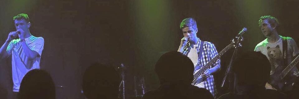 pleaseheadnrth's profile banner image