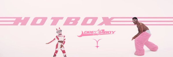 montisking Profile Banner