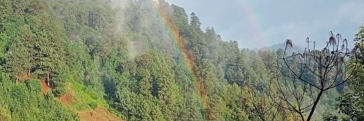 LenriqueCU's profile banner image