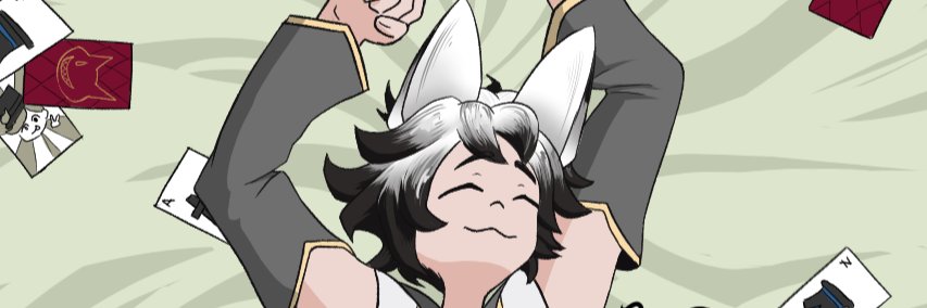 Blu178's profile banner image
