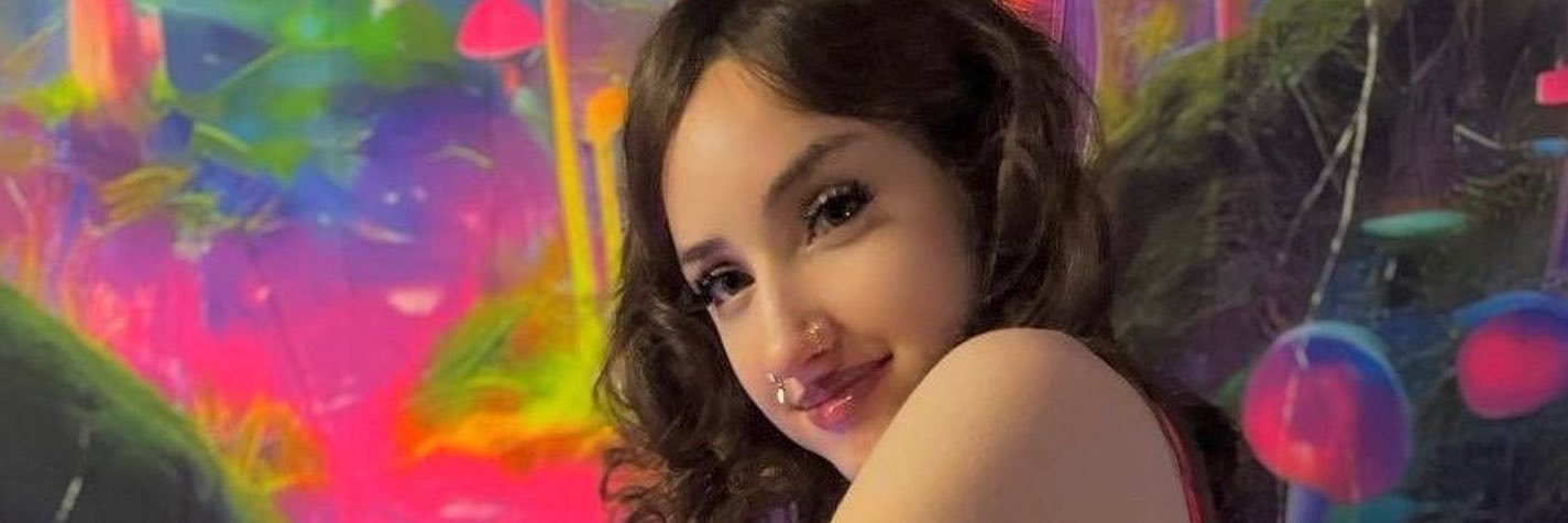 sophyxcute's profile banner image
