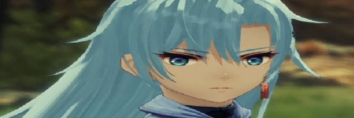 DanTheM69652192's profile banner image