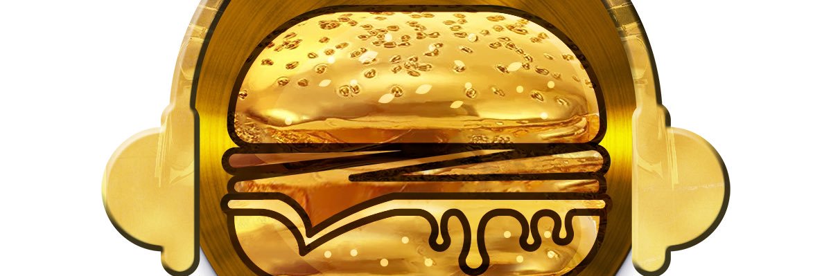 DjCheeZeB's profile banner image