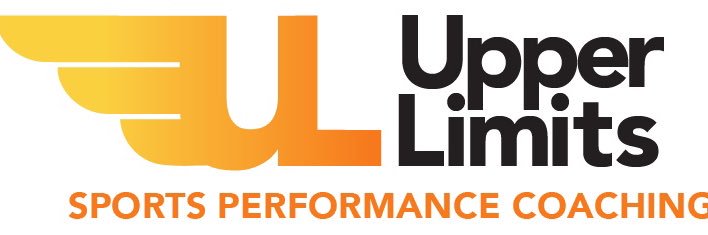 Upper Limits SPC banner