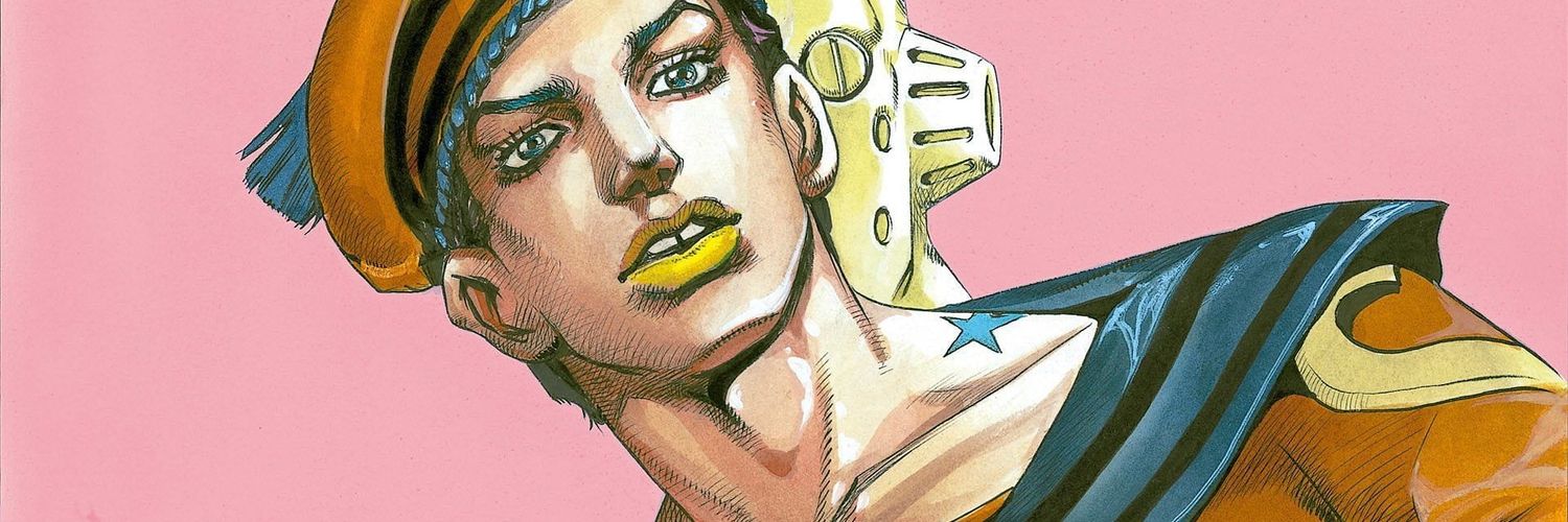 Matt_smh0's profile banner image