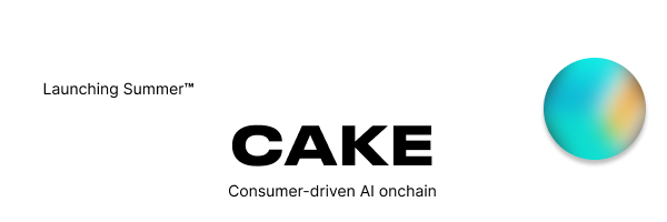 CakeApp_xyz Profile Banner