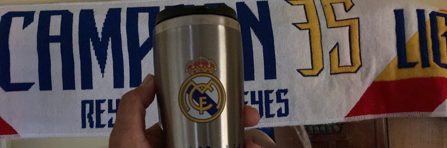 🇺🇸 🇸🇻 🇧🇷 Gus. Palma banner