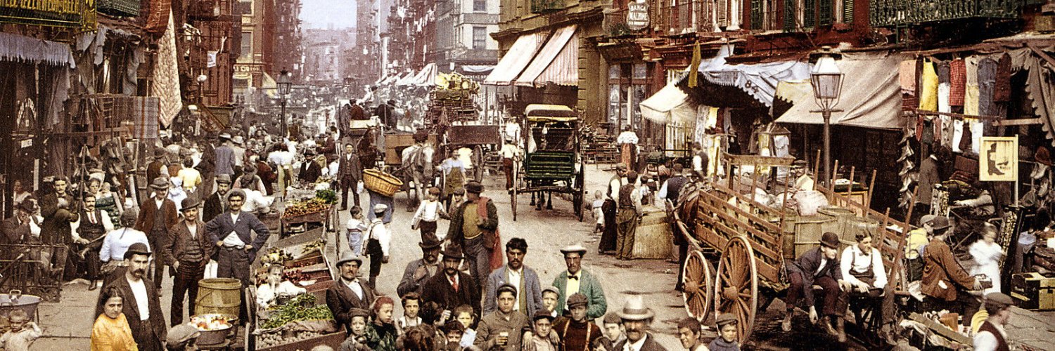 accessarchives's profile banner image