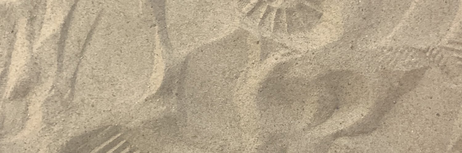 Marvelsunlight_'s profile banner image