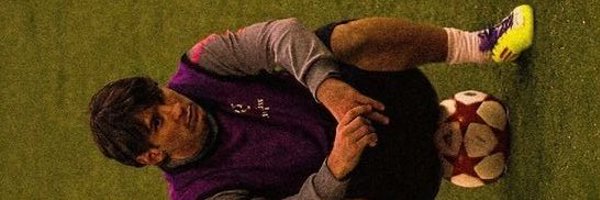 _Sniip3rr Profile Banner