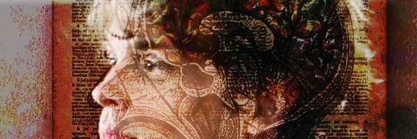 eideticmemry Profile Banner