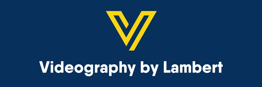 PThomasLambert1's profile banner image