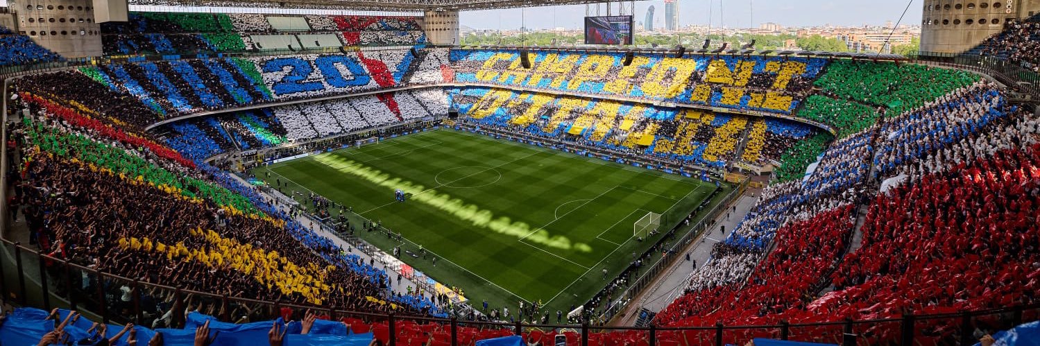 Ricky1908⭐️⭐️OAKTREE DEVI VENDERE banner