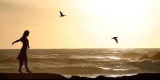 mnoory2233's profile banner image