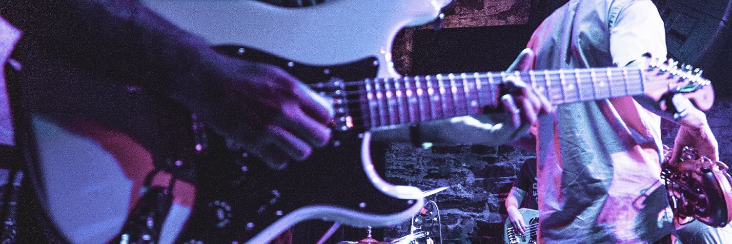 pablitoalfaroo's profile banner image