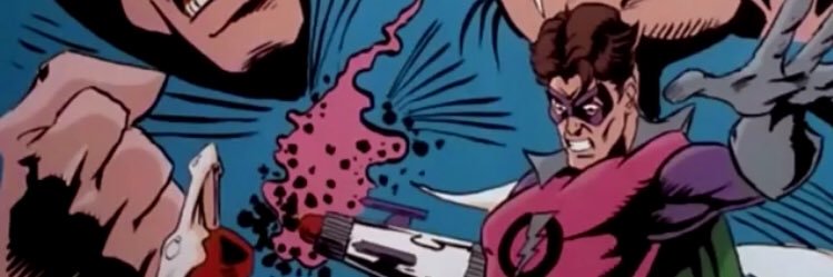 ReplicantTears's profile banner image