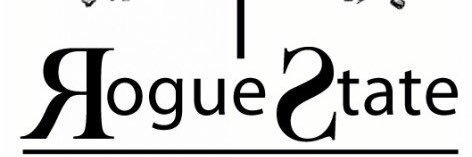 RogueState303's profile banner image