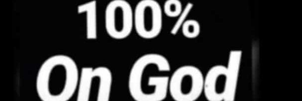 Orlabans's profile banner image