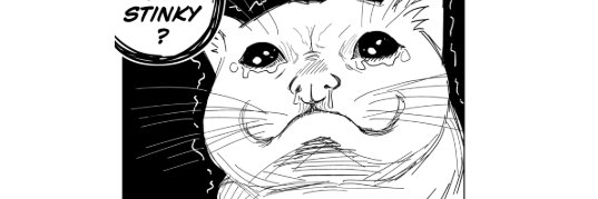 Penguii__'s profile banner image