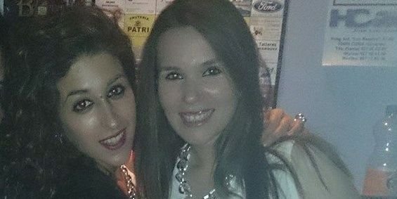 gloriiamp's profile banner image