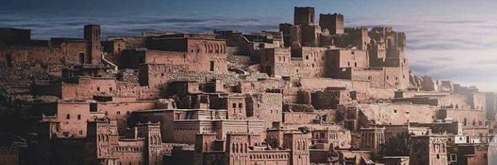 alhamidsshahran's profile banner image
