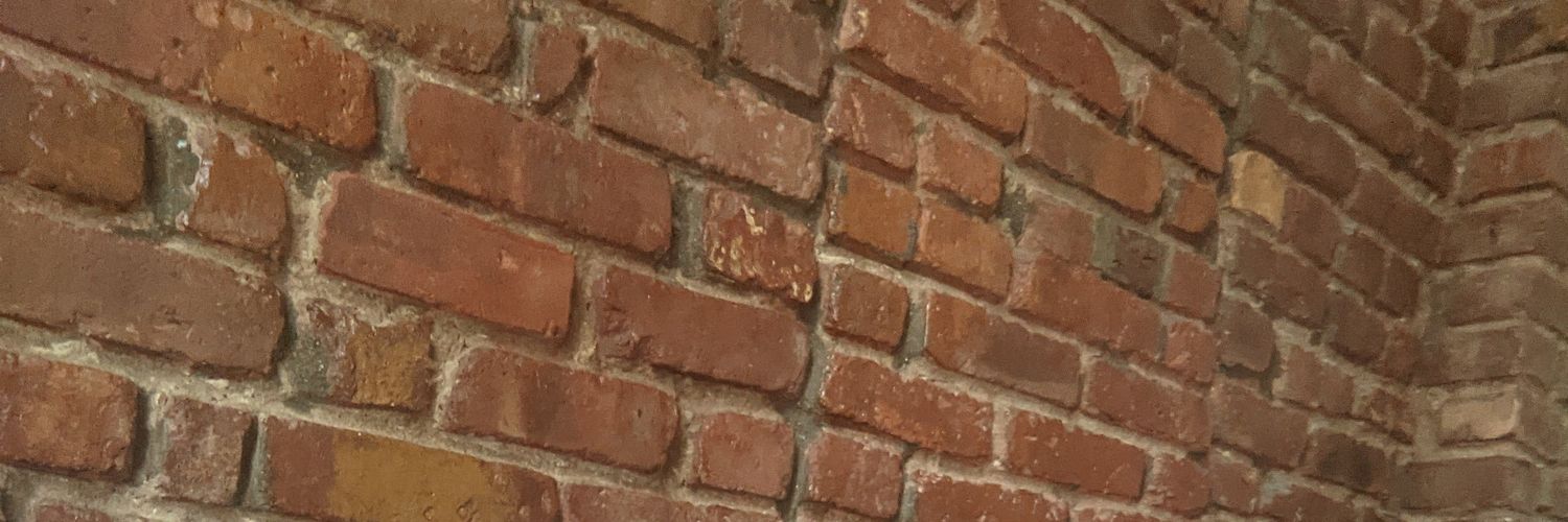 samgeloso's profile banner image
