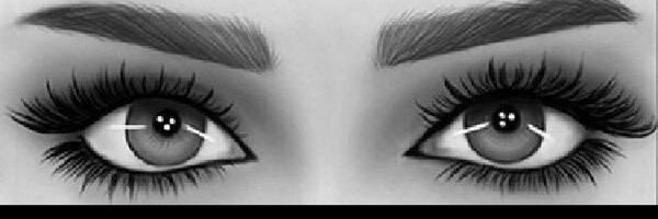 khnii_ Profile Banner