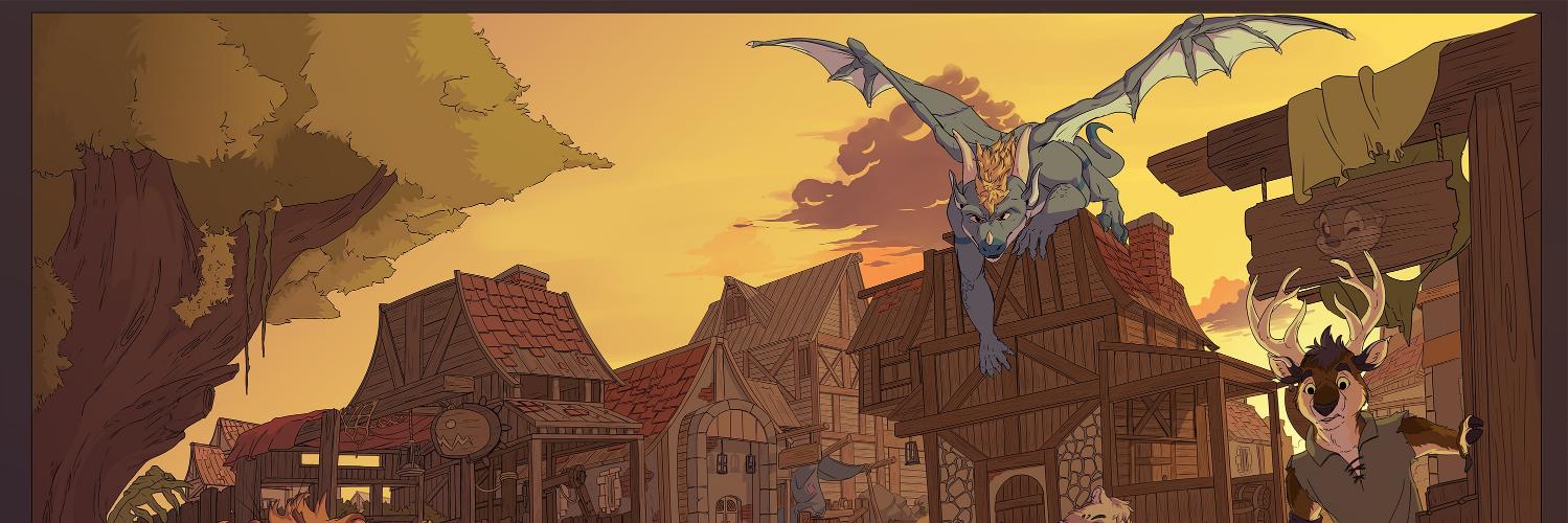 Macro Poli~ 🇦🇷 💙🦘 banner