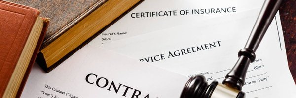 ProcessExp Profile Banner
