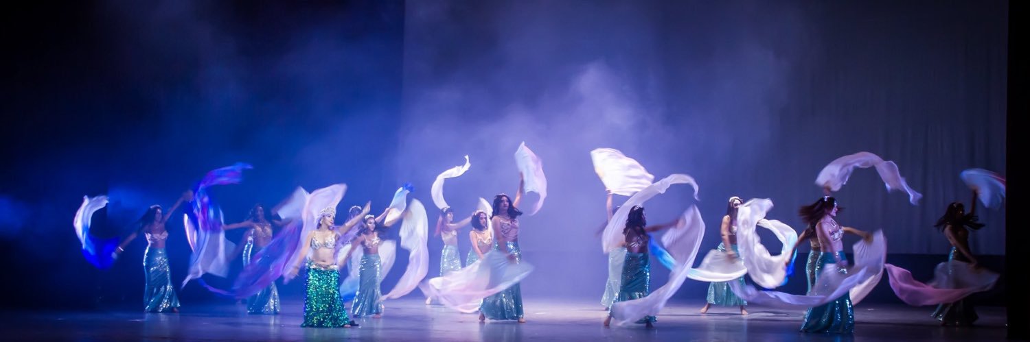 Gabypitu's profile banner image