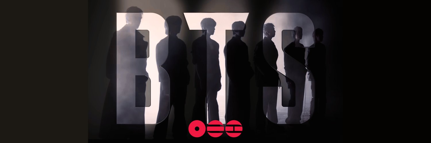 Jen⁷ | ⟭⟬E ARE B⟬⟭CK banner