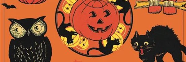 GothTransFem Profile Banner