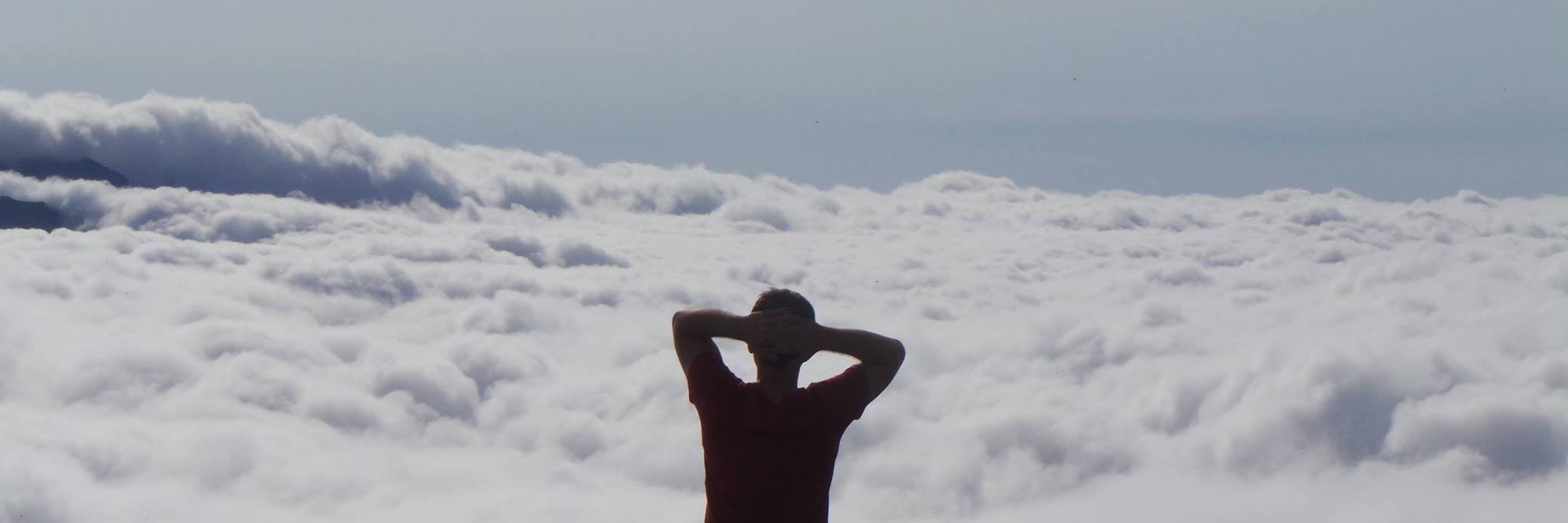 AlinSoner's profile banner image
