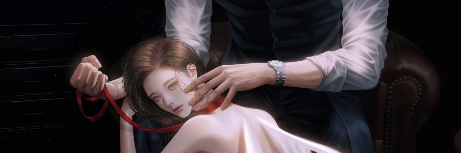 신야(25년 외주문의)'s banner