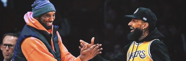 ChrisJean12's profile banner image